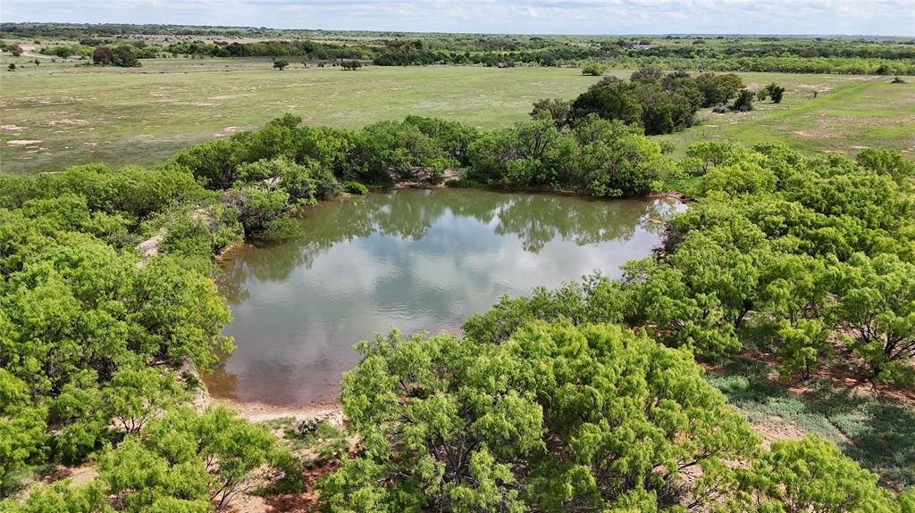 Terreno en Bangs, Texas, Estados Unidos 3 - 17952461