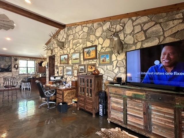 Land in Sonora, Texas, United States 5 - 17952726