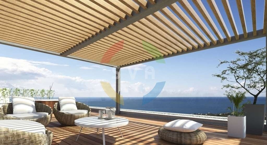 Villa in Peyia, Paphos, Cyprus 4 - 13533144