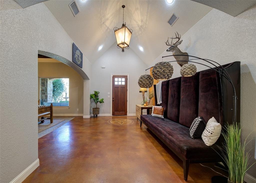 Land in Chico, Texas, United States 5 - 17952380