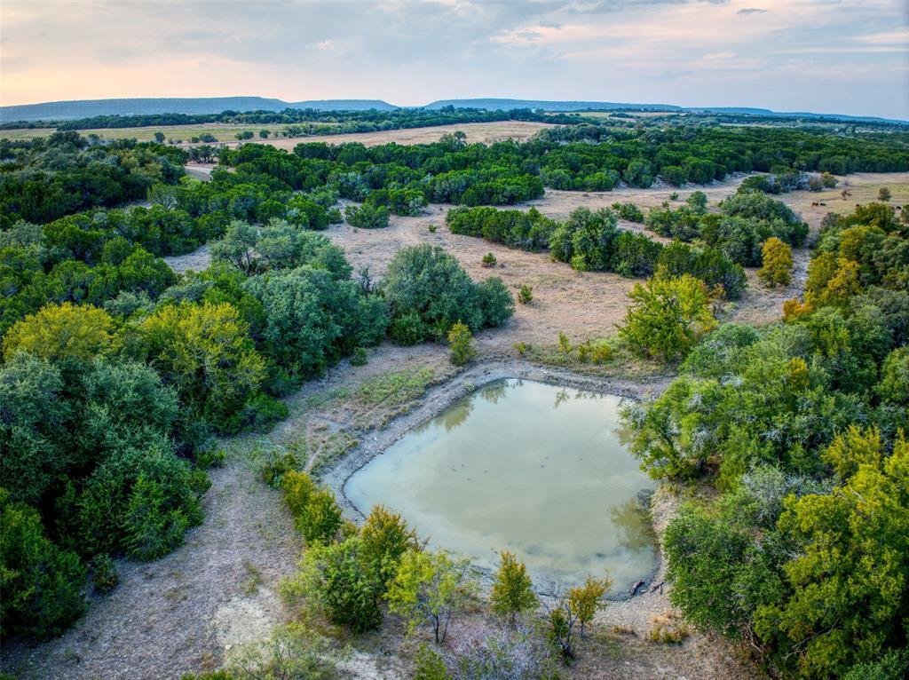 Land in Gordon, Texas, United States 5 - 17952571