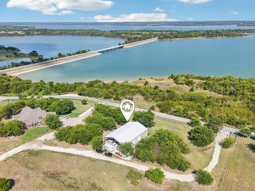 Land in Valley View, Texas, United States 1 - 17952103