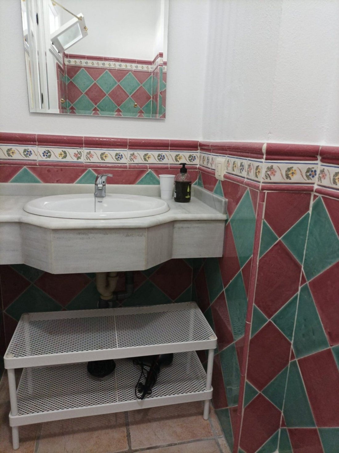House in Alhaurin el Grande, Andalusia, Spain 2 - 17947797