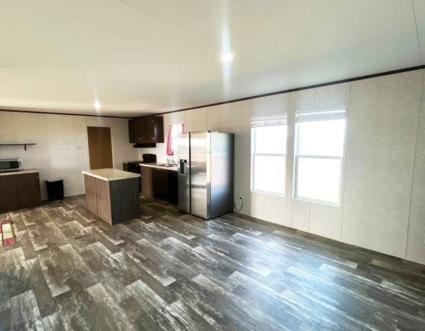 Farm Ranch in Gouldbusk, Texas, United States 3 - 17952512