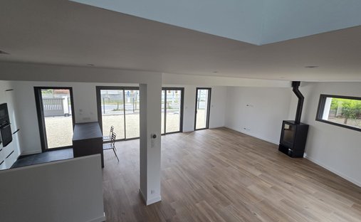 House in Guérande, Pays de la Loire, France 1