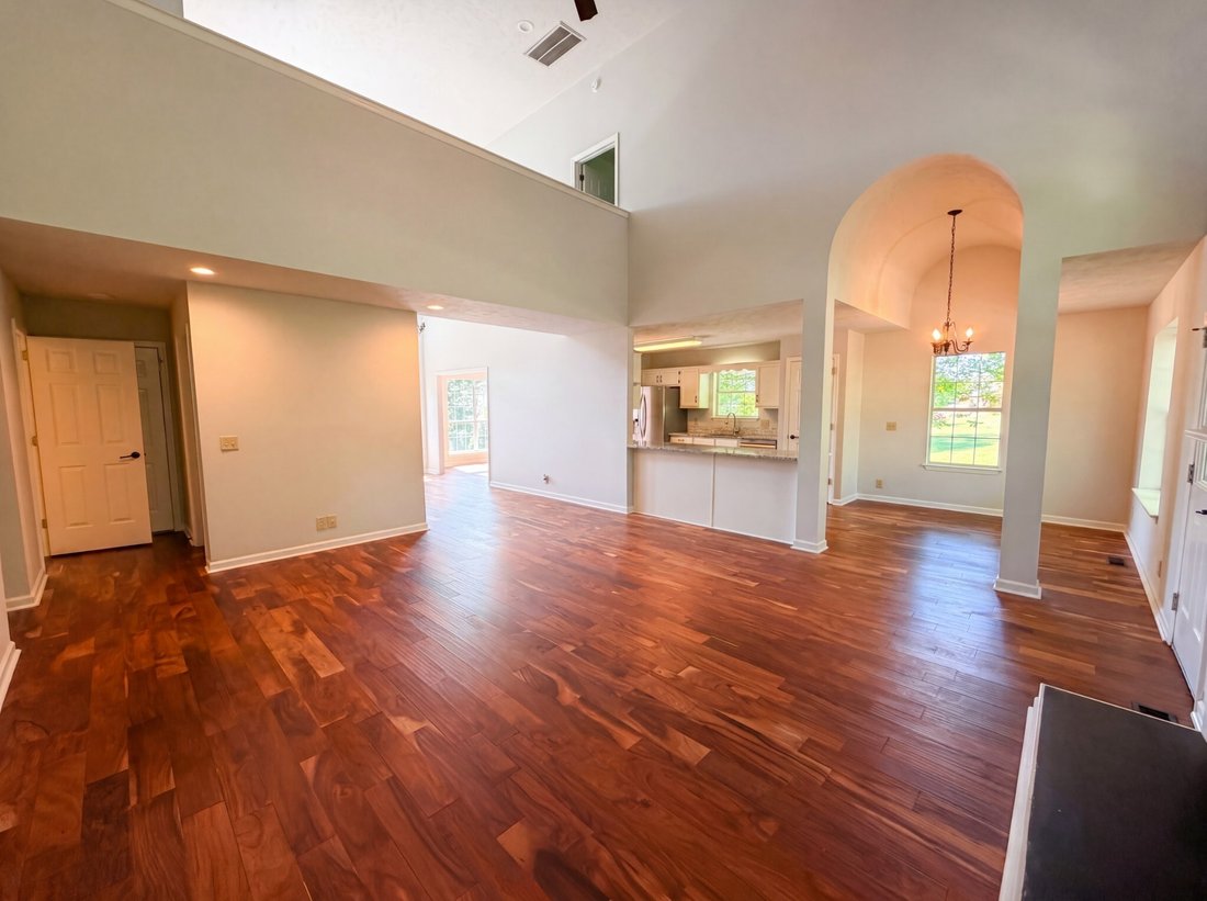 House in Nashville, Tennessee, United States 4 - 17953434