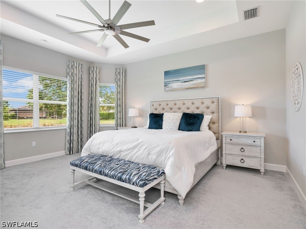 House in Bonita Springs, Florida, United States 5 - 17953681