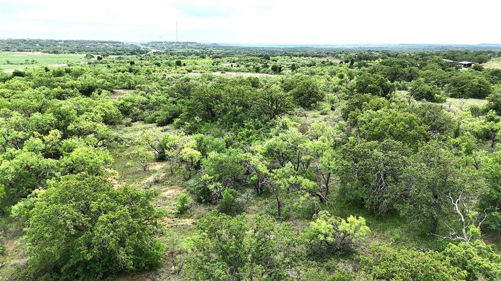 Farm Ranch in Brownwood, Texas, United States 3 - 17952563