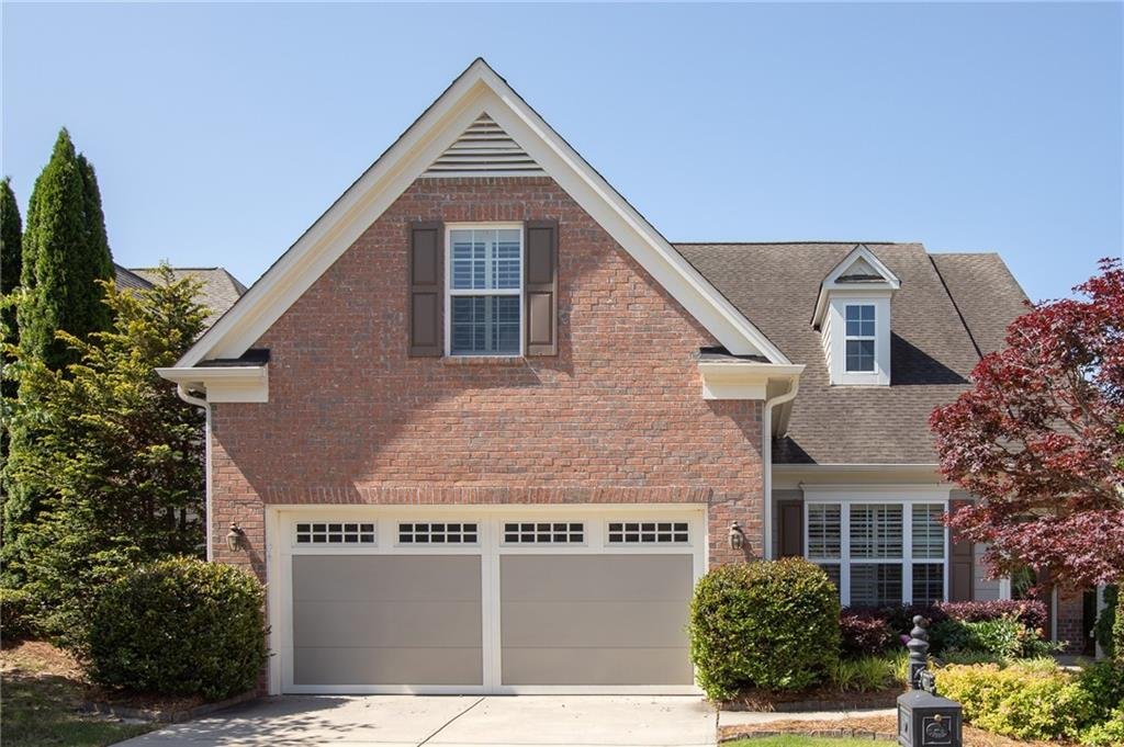 House in Gainesville, Georgia, United States 1 - 17951575
