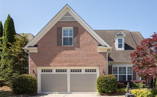 Casa a Gainesville, Georgia, Stati Uniti 1