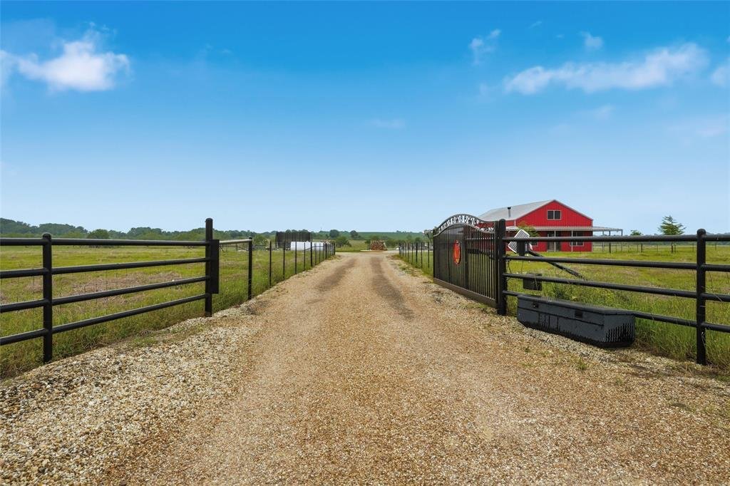 Land in Robinson, Texas, United States 3 - 17952104