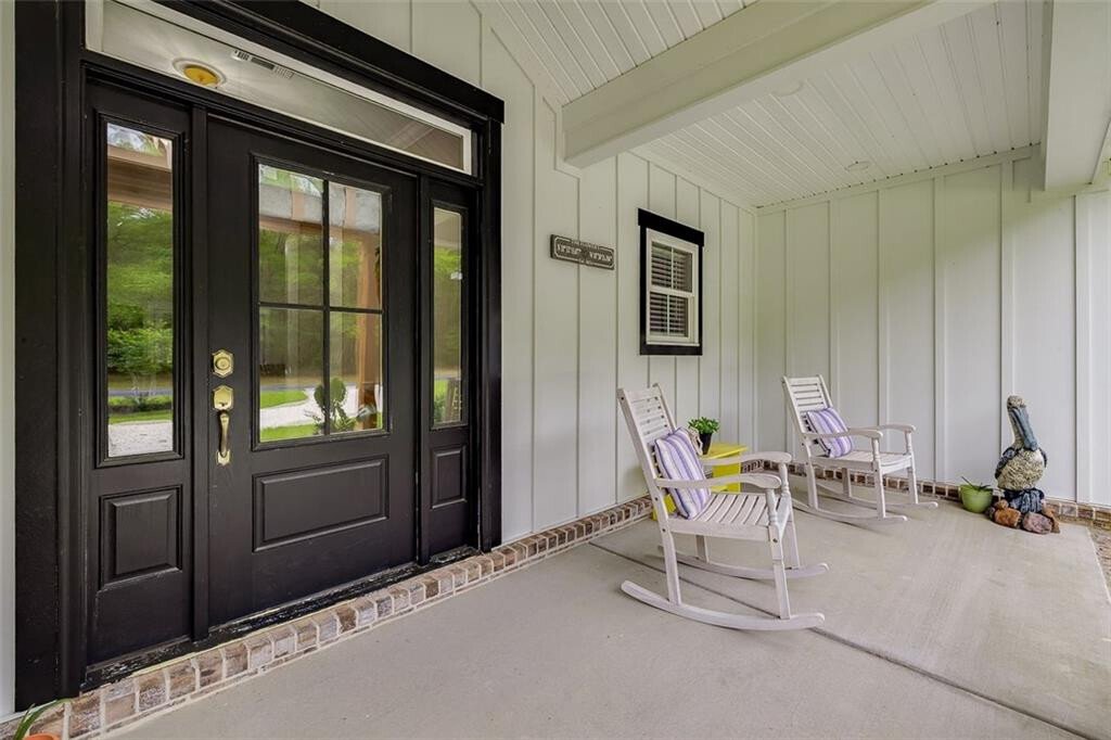 House in Barbour Island, Georgia, United States 5 - 17657523