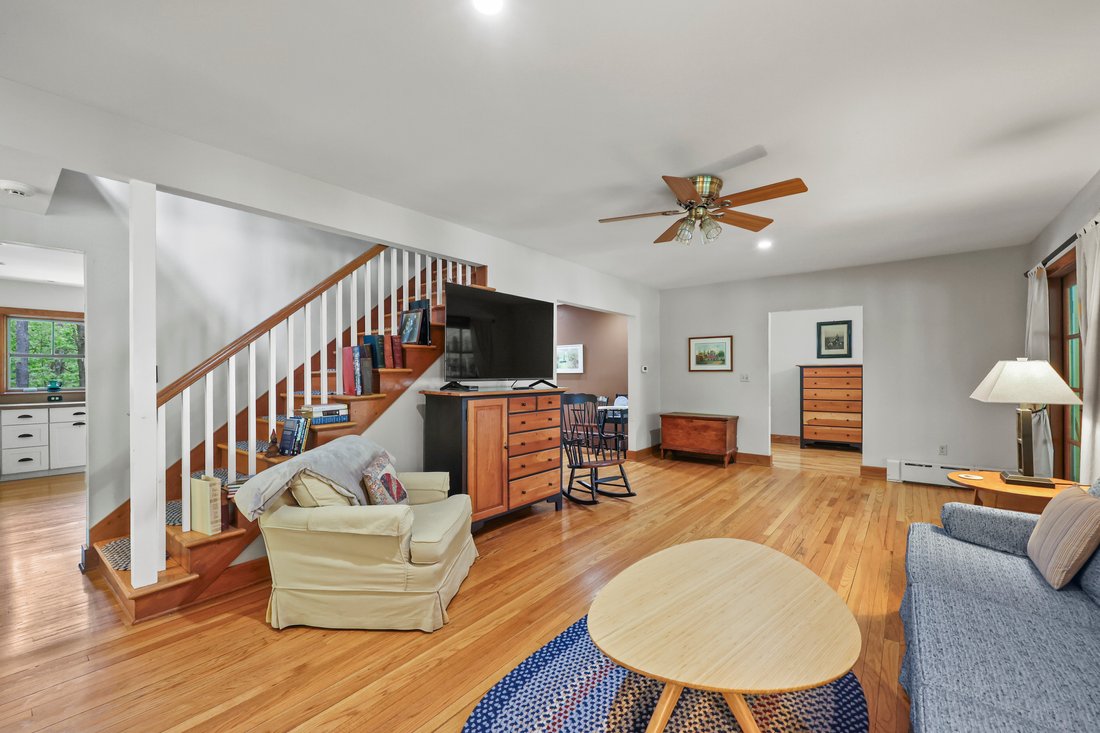 House in Great Barrington, Massachusetts, United States 5 - 17908520
