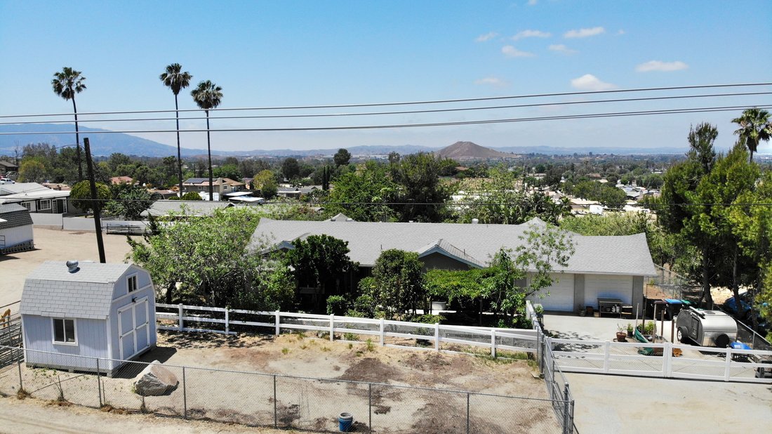 House in Norco, California, United States 5 - 17930401