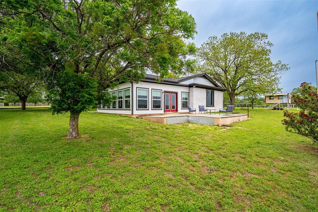 Farm Ranch in Stephenville, Texas, United States 4 - 17952684