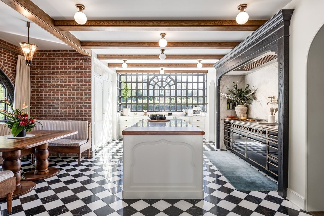 House in Salt Lake City, Utah, United States 5 - 17950326