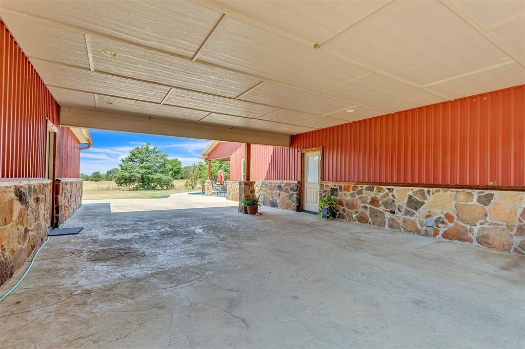 Land in Saltillo, Texas, United States 4 - 17952447