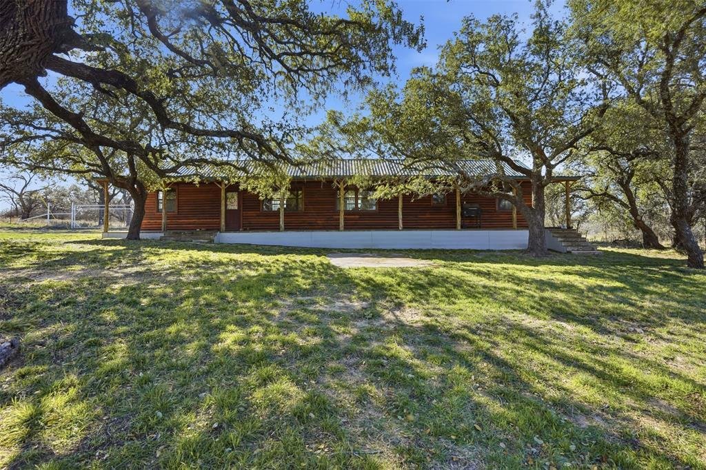 Land in May, Texas, United States 2 - 17952691