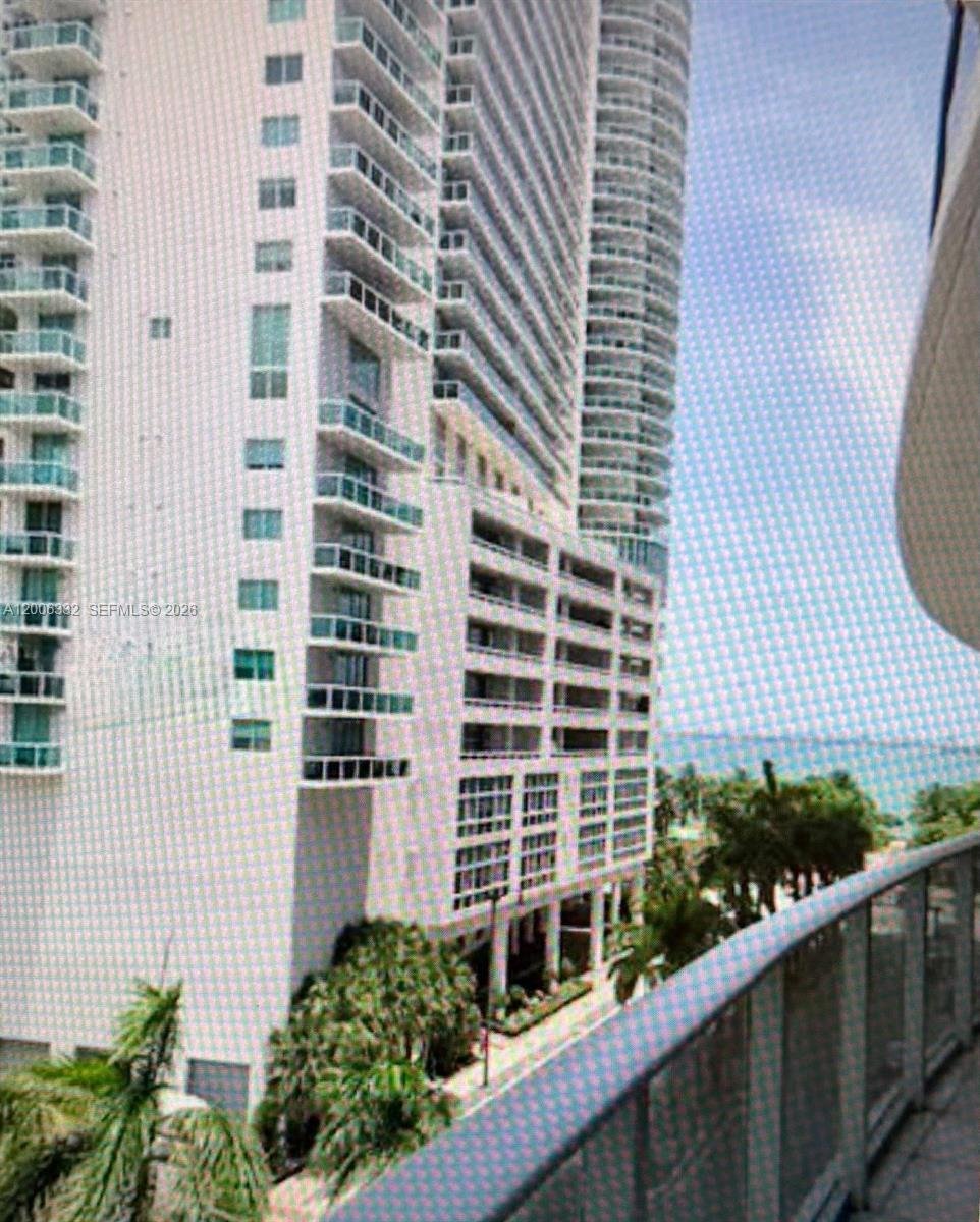 Condo in Miami, Florida, United States 5 - 17955951
