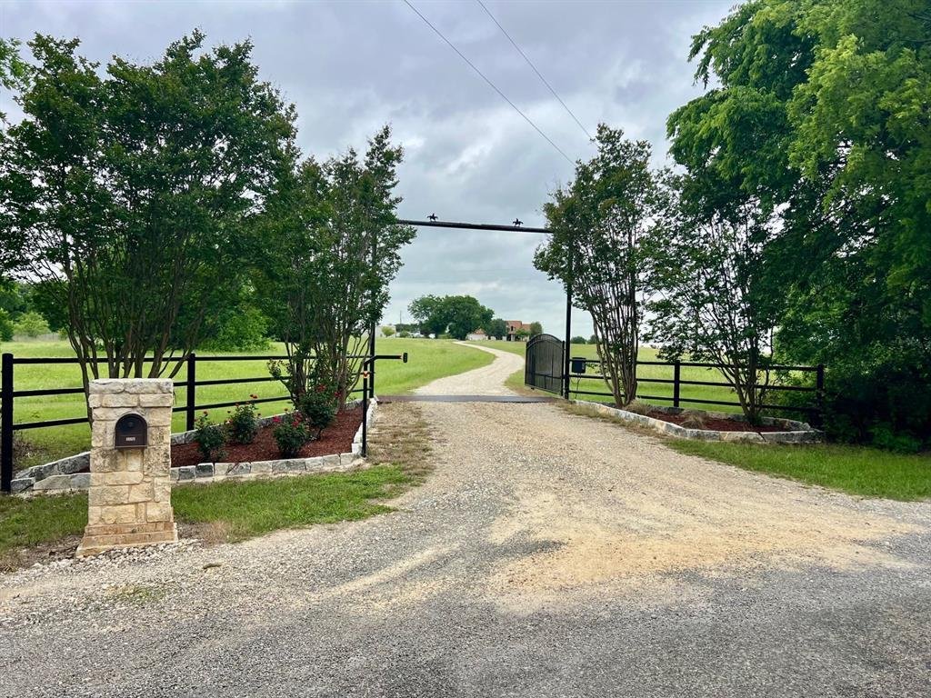Farm Ranch in Moody, Texas, United States 3 - 17952757