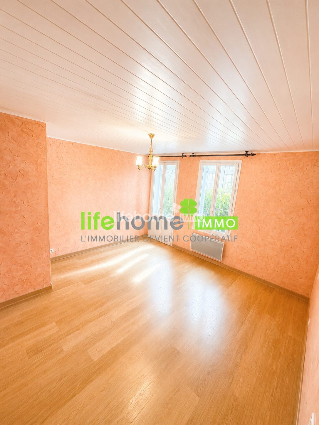 House in Bellegarde-sur-Valserine, Valserhone, France 4 - 17955364