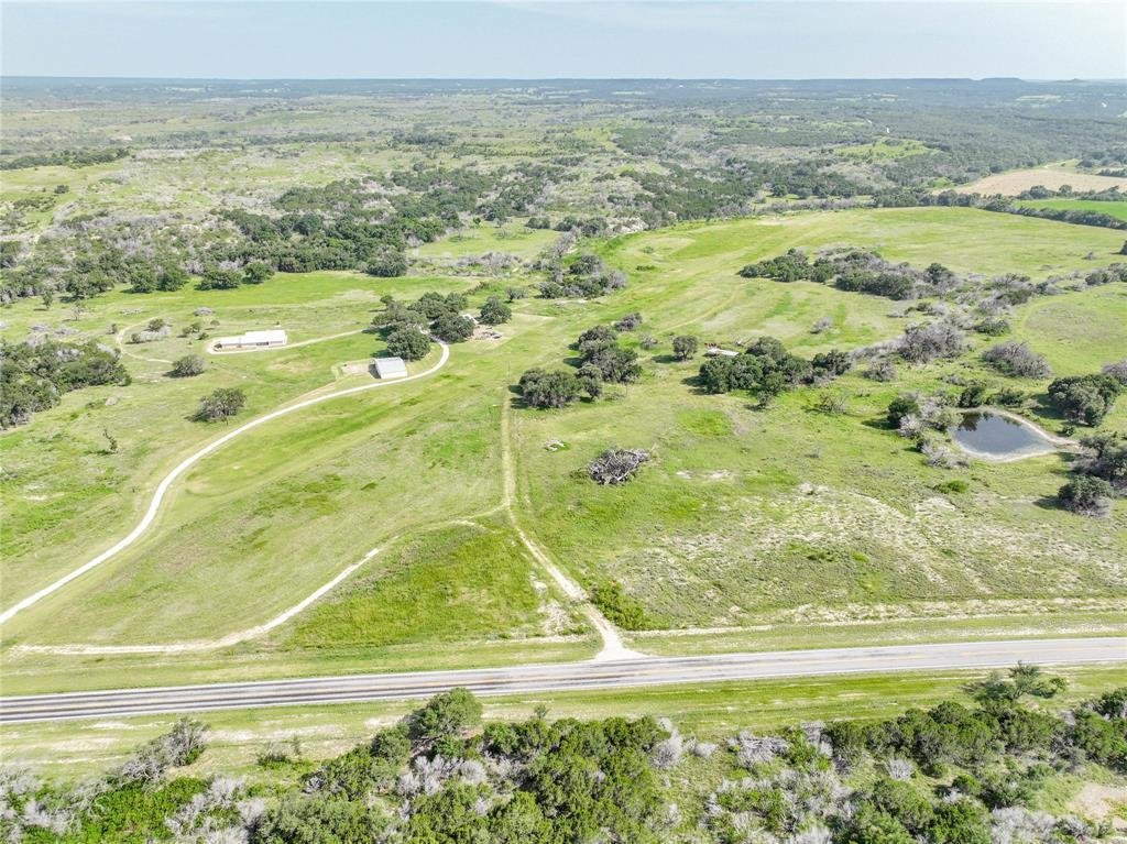 Farm Ranch in Bluff Dale, Texas, United States 3 - 17952632