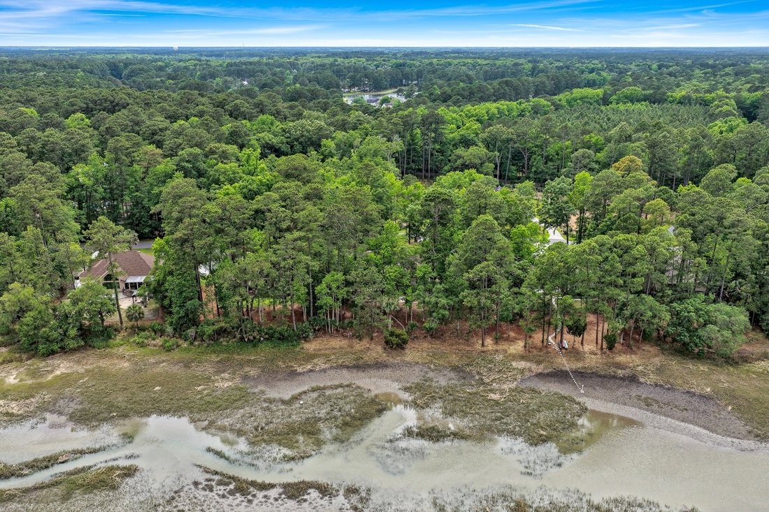 House in Bluffton, South Carolina, United States 4 - 17950323