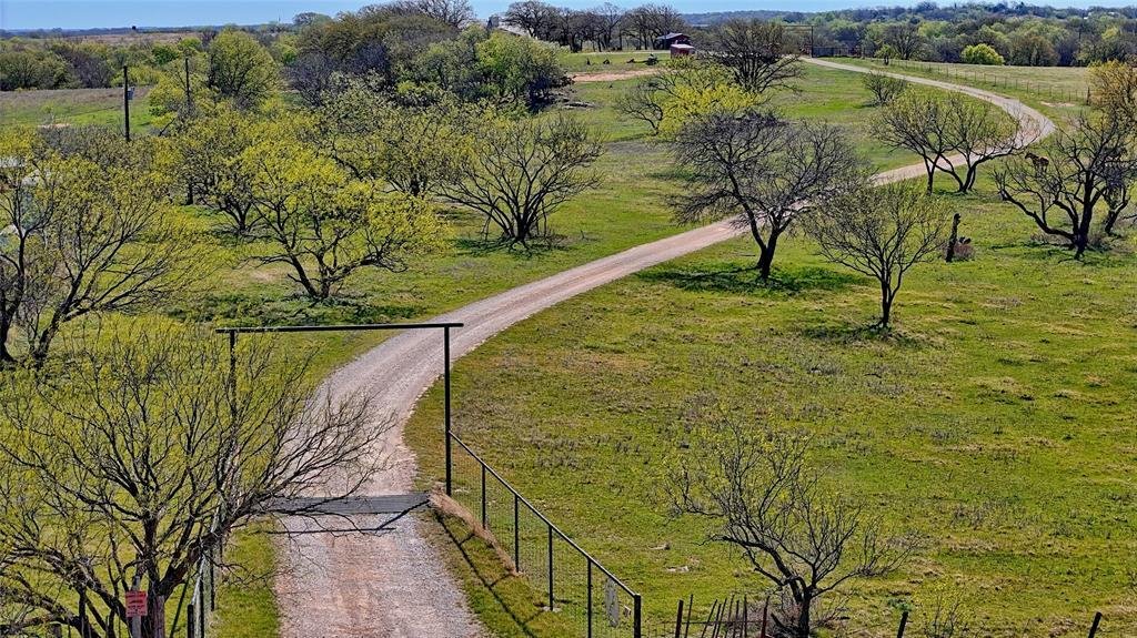 Farm Ranch in Nocona, Texas, United States 2 - 17952733