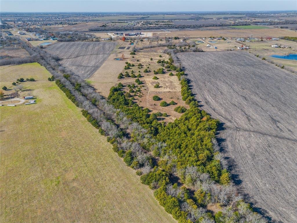 Farm Ranch in Farmersville, Texas, United States 3 - 17952750