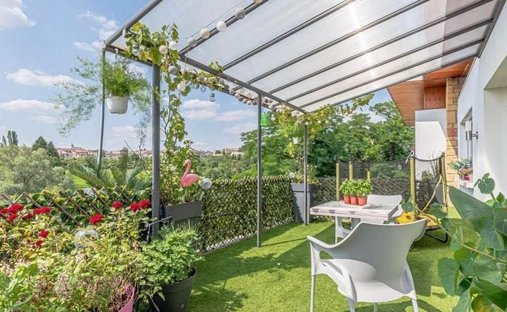 House in Moineville, Grand Est, France 1