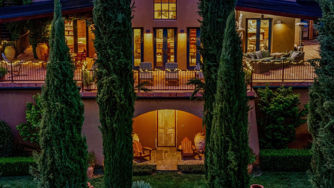Apartment in Placerville, California, United States 5 - 17955522