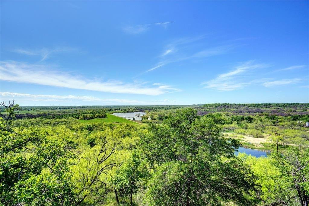 Farm Ranch in Jacksboro, Texas, United States 5 - 17952206