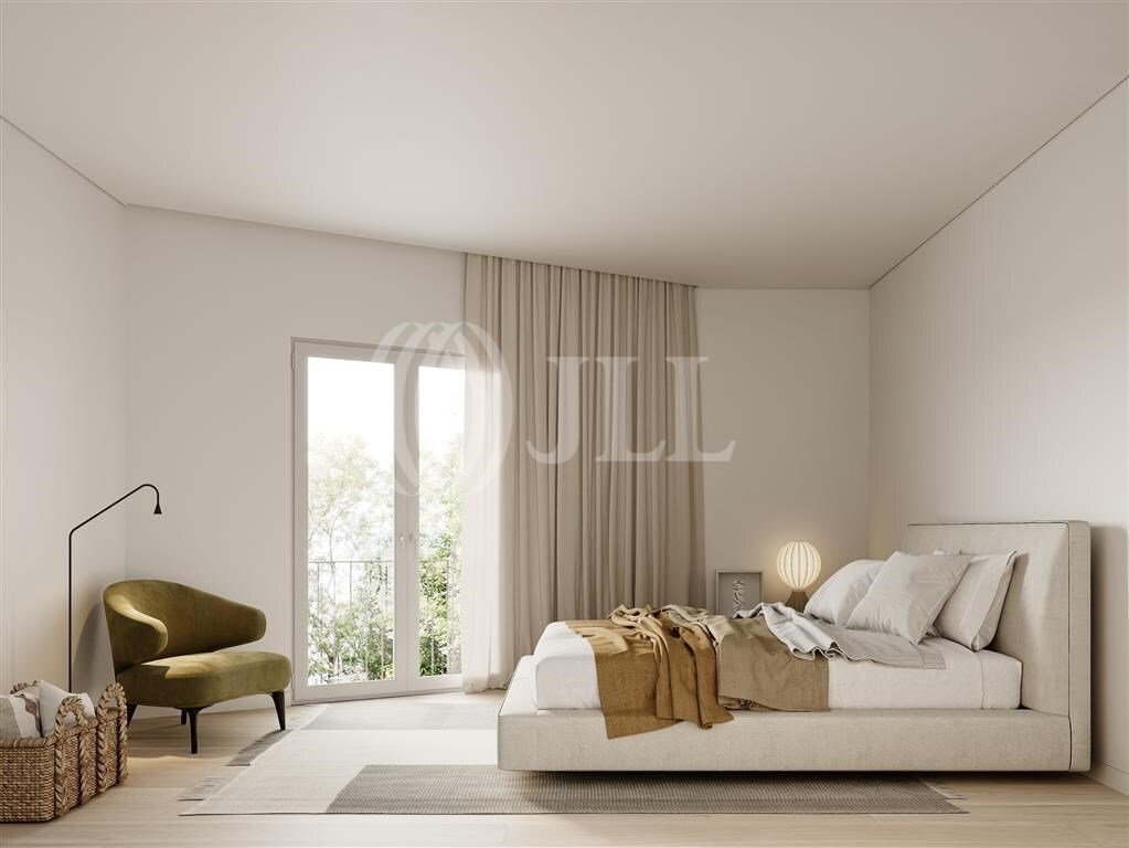 Apartment in Carcavelos e Parede, Lisbon, Portugal 4 - 17954357
