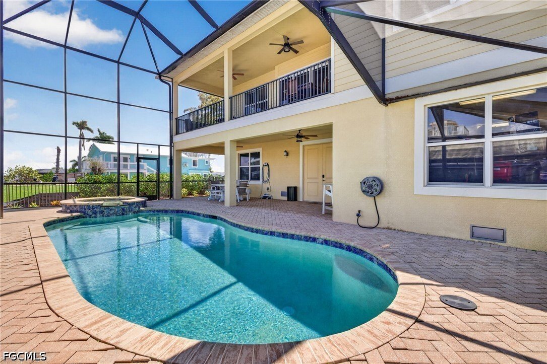 House in Fort Myers Beach, Florida, United States 3 - 17953683