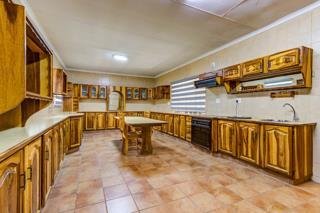 Country House in Kempton Park, Gauteng, South Africa 4 - 17949729