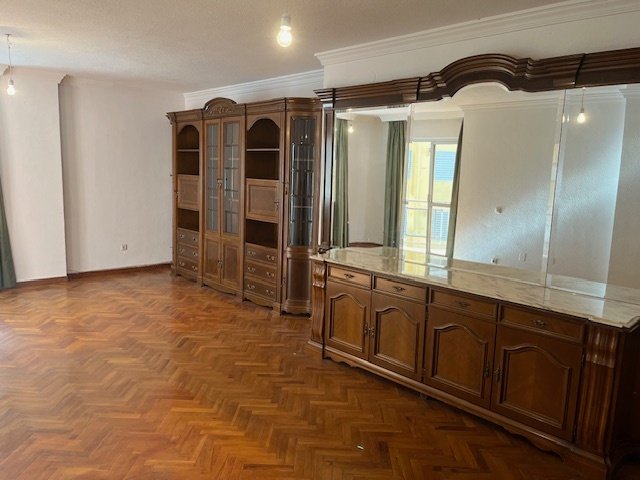 Apartment in Playa De La Malagueta, Centro, Malaga 2 - 17947651