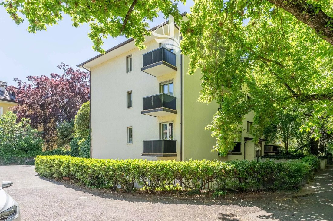 Apartment in Piani-Rencio Center / Piani-Rencio Zentrum, Bolzano / Bozen, Trentino – Alto Adige/Südtirol 1 - 15911704