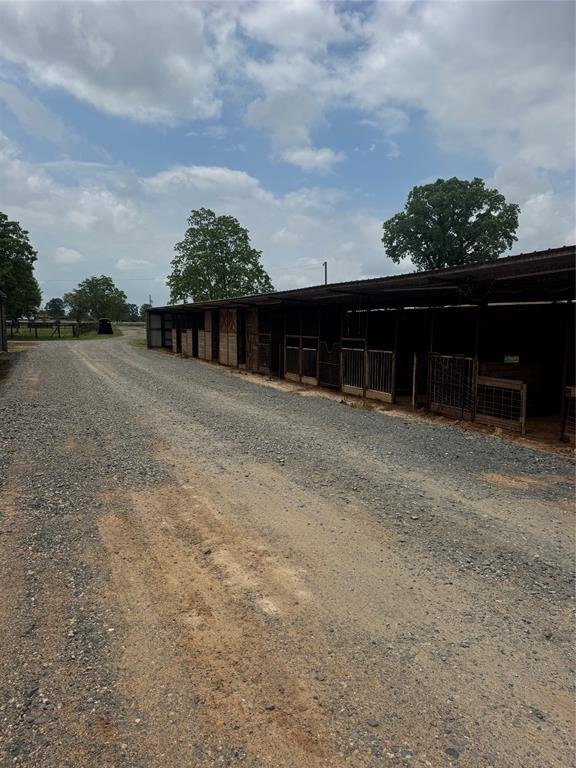 Farm Ranch in Benton, Louisiana, United States 5 - 17952231