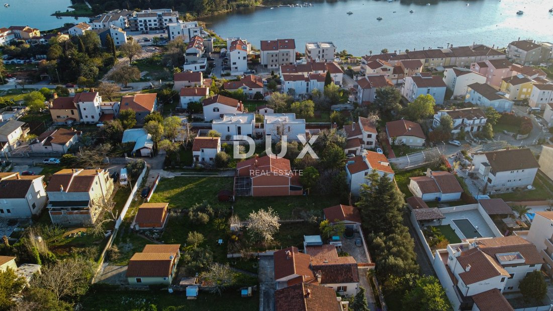 House in Medulin, Istria County, Croatia 5 - 17953881