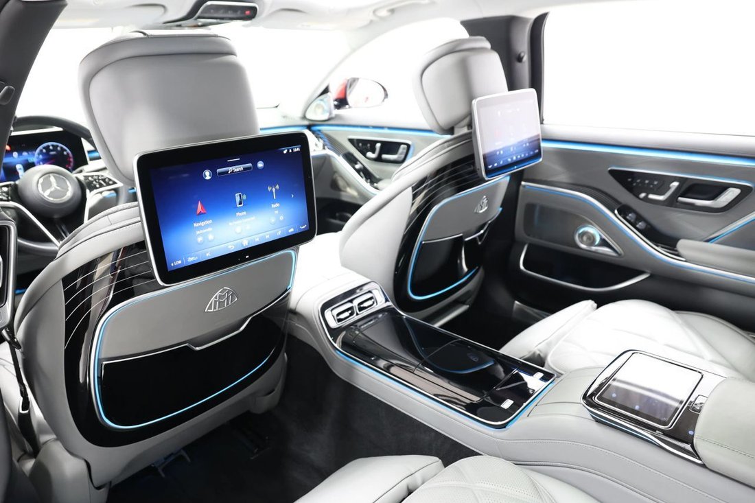 Sedan in Jacksonville, FL, United States 5 - 17868101