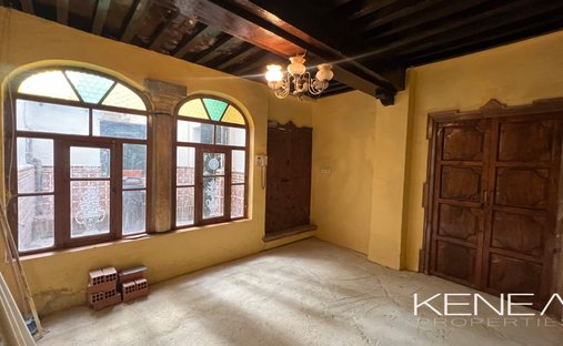 Chalet en Ronda, Andalucía, España 1
