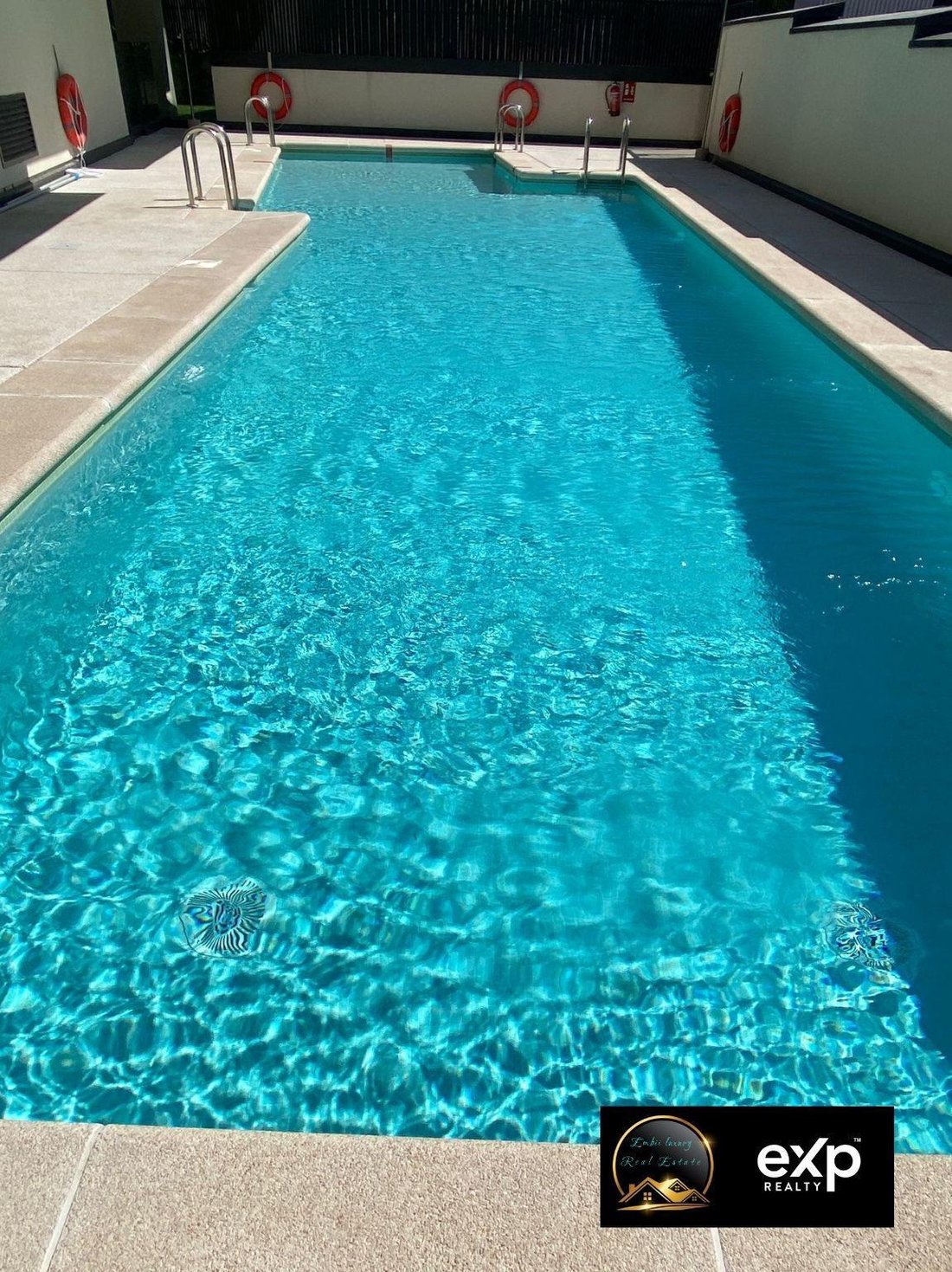 Apartment in Arganzuela, Madrid, Spain 4 - 17954015