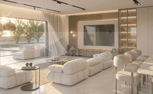 Apartment in Elliniko, Attica, Greece 1