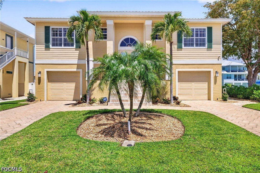House in Fort Myers Beach, Florida, United States 1 - 17953683