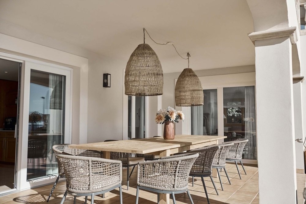 Villa in Llucmajor, Balearic Islands, Spain 2 - 17947615