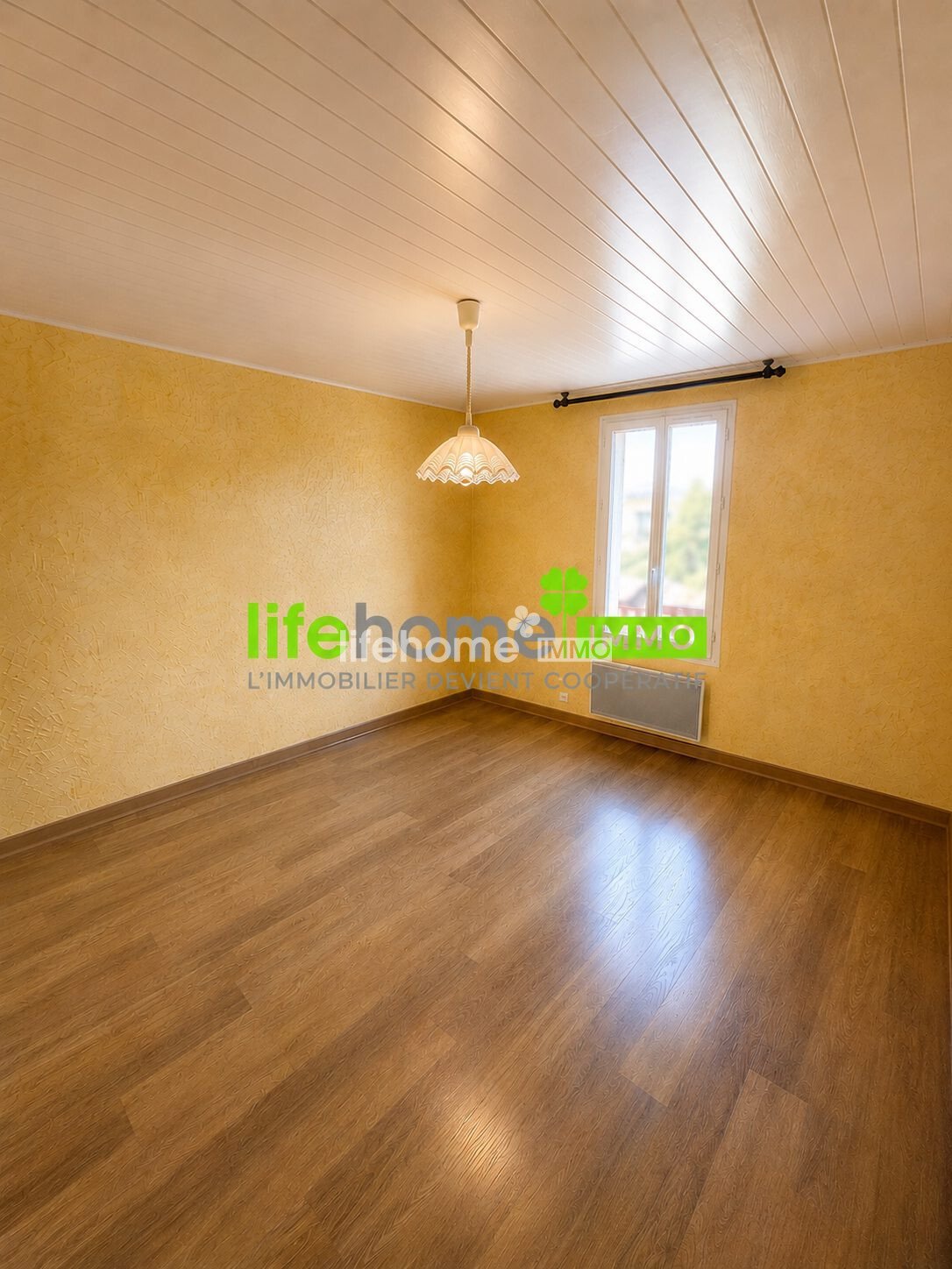 House in Bellegarde-sur-Valserine, Valserhone, France 5 - 17955364