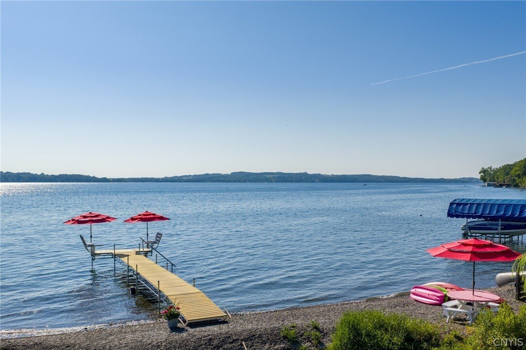 House in Skaneateles, New York, United States 3 - 17951403