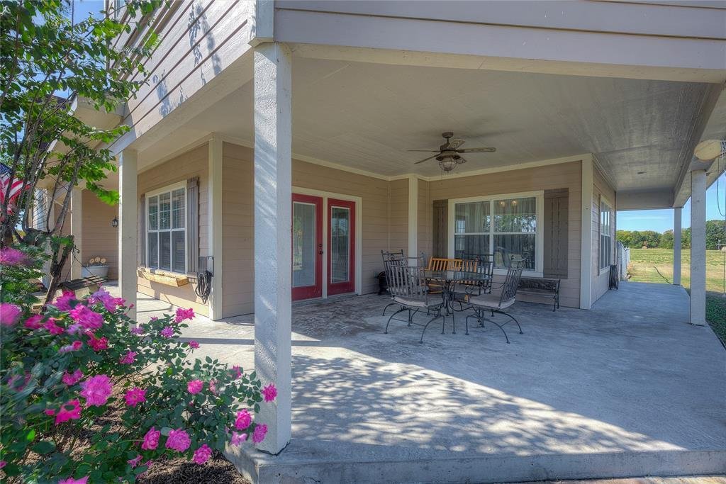 Farm Ranch in Cumby, Texas, United States 2 - 17952161