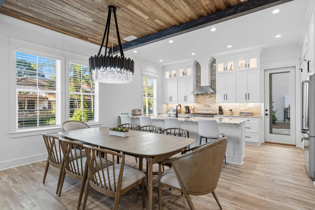 House in Miramar Beach, Florida, United States 4 - 17953469