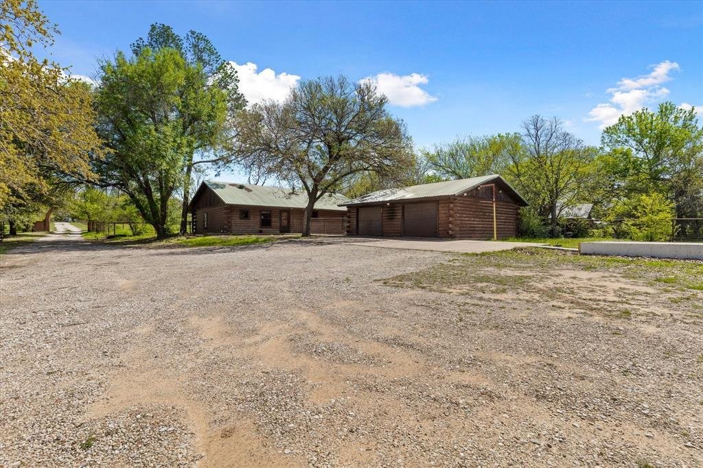 House in Cleburne, Texas, United States 3 - 17952253